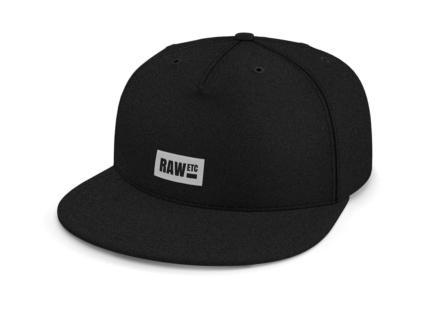 All Products - AthariWear