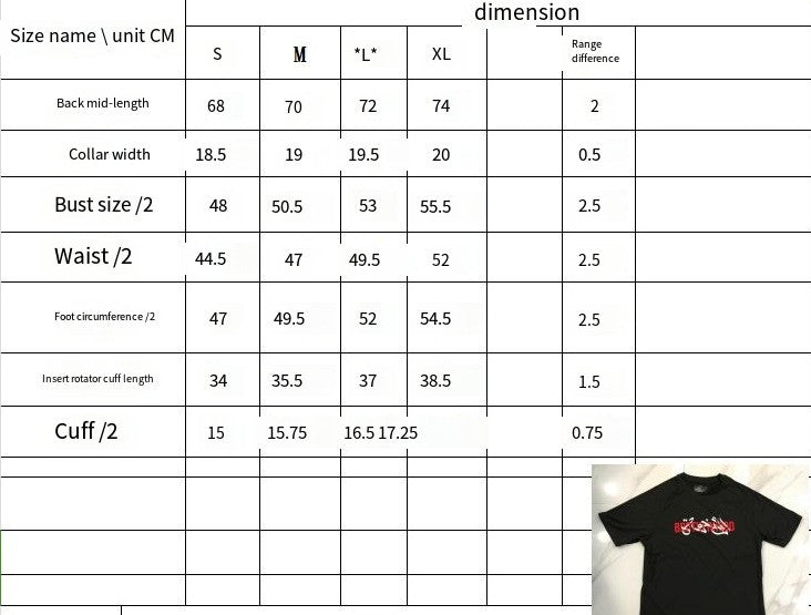 Brotherhood Dri - fit T-shirt - AthariWear
