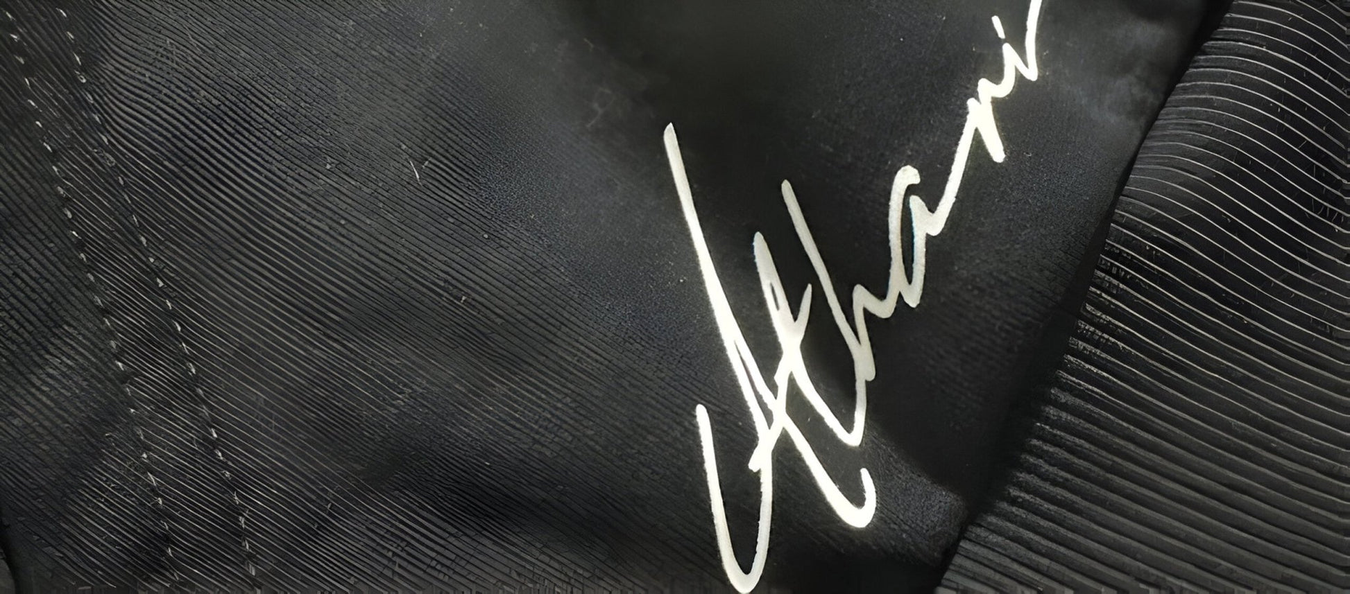 Tawheed 3D Embroidery Black & Red Hoodie - AthariWear