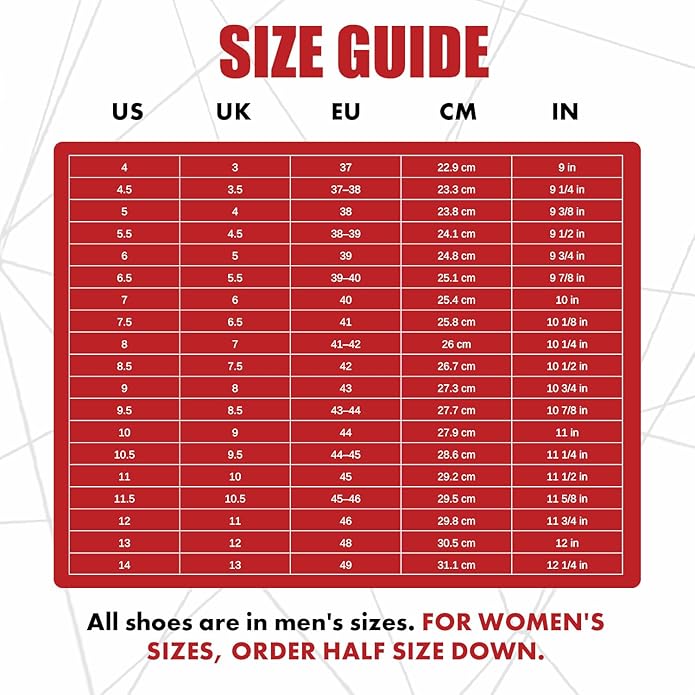 Victory Force 1 | Keffiyeh Sneakers Low Top - Athari Wear