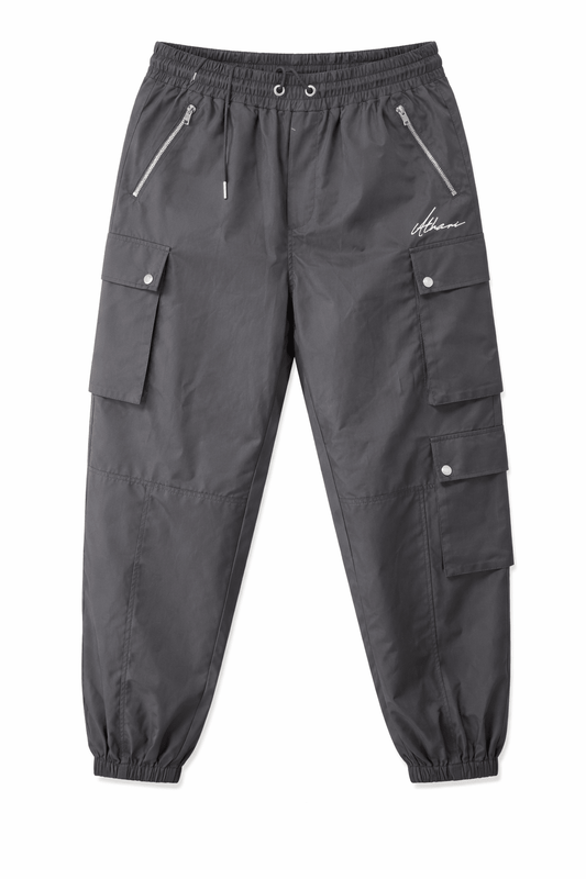 Athari IDENTITY Pants - Athari Wear