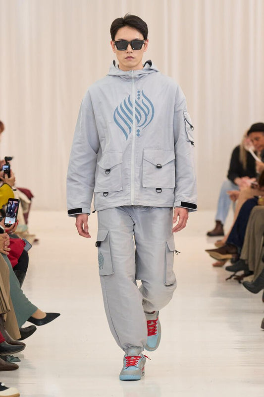 Athari Unity Utility Set - Athari Wear