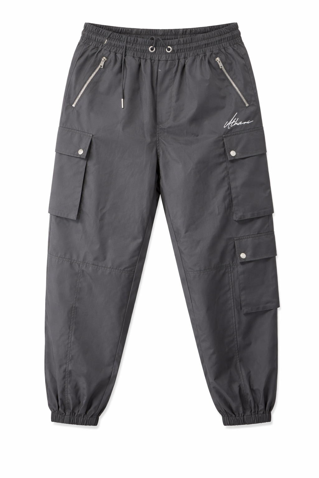 Athari IDENTITY Pants