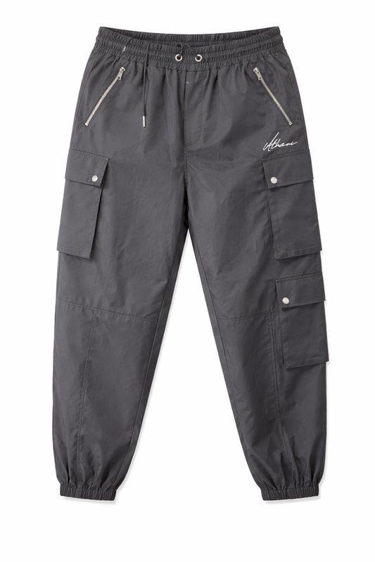 Athari IDENTITY Pants